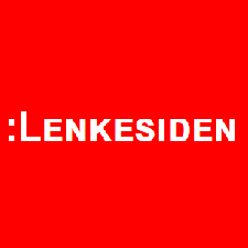 Lenkesiden